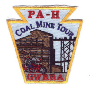 coalminepatch.jpg