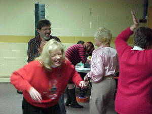 dancing.jpg