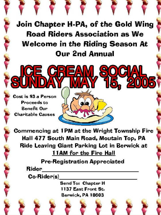 icecreamsocial2005.jpg