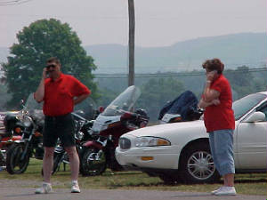 mvc-015s.jpg