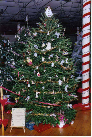 tree04.jpg