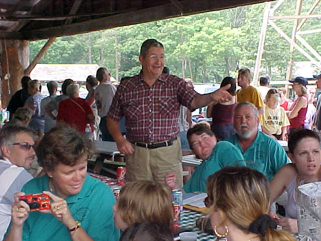 picnic.jpg