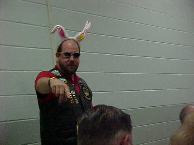 rabbit.jpg